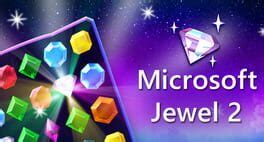 Wind Resist Jewel 2 .